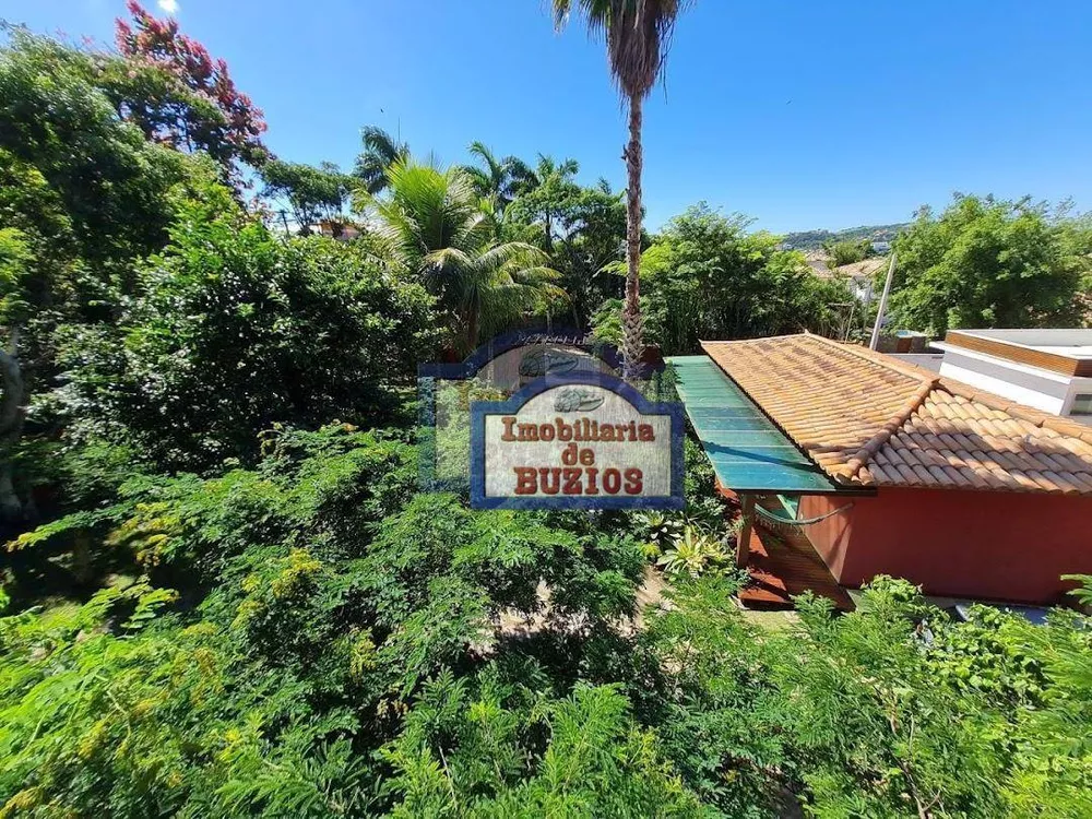 Casa, 6 quartos, 500 m² - Foto 4