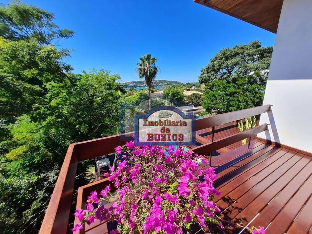 Casa, 6 quartos, 500 m² - Foto 53