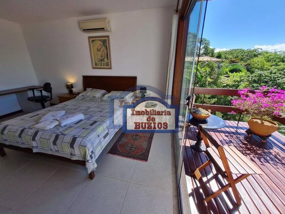 Casa, 6 quartos, 500 m² - Foto 48