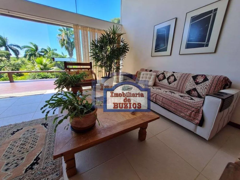 Casa, 6 quartos, 500 m² - Foto 32