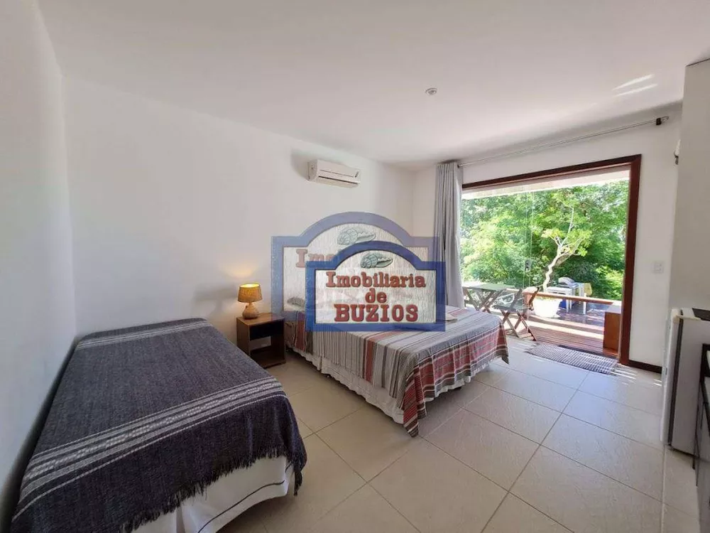 Casa, 6 quartos, 500 m² - Foto 51