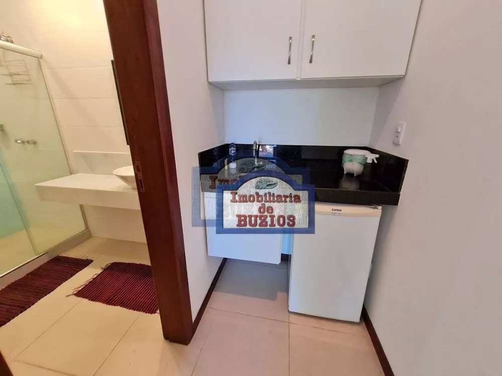 Casa, 6 quartos, 500 m² - Foto 62