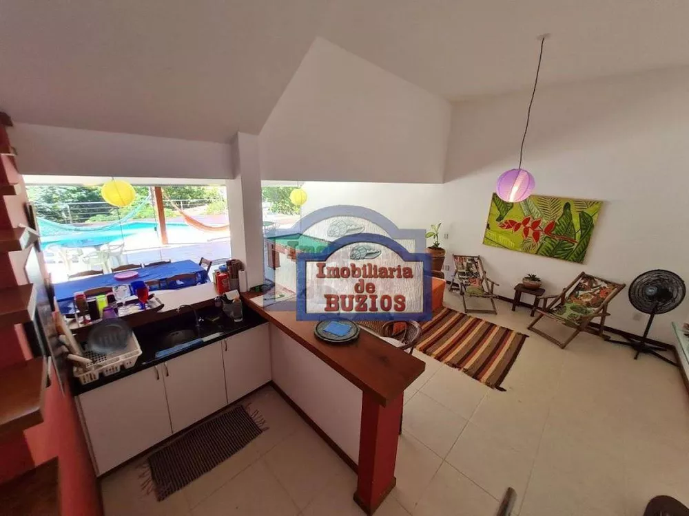 Casa, 6 quartos, 500 m² - Foto 31