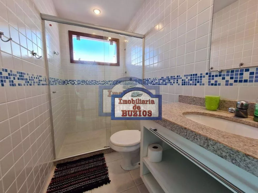 Casa, 6 quartos, 500 m² - Foto 18