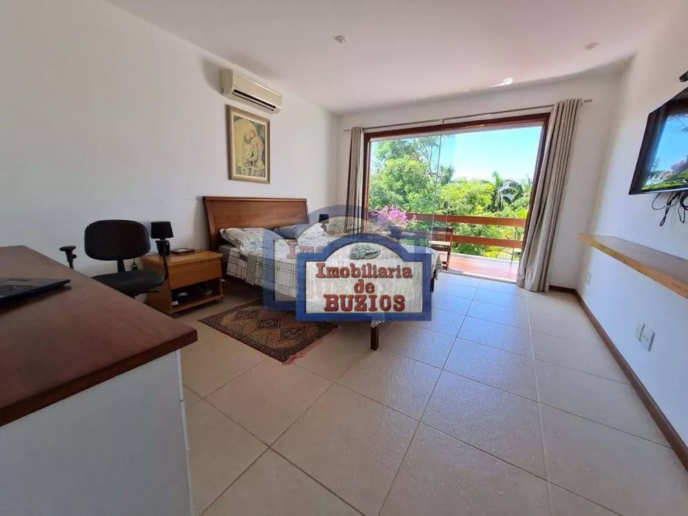 Casa, 6 quartos, 500 m² - Foto 39