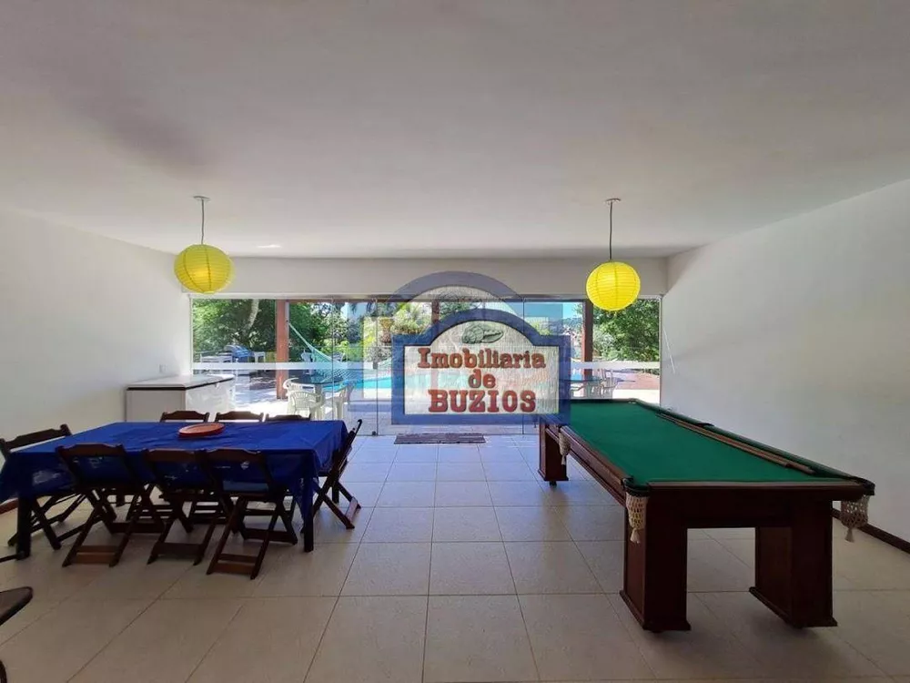 Casa, 6 quartos, 500 m² - Foto 36