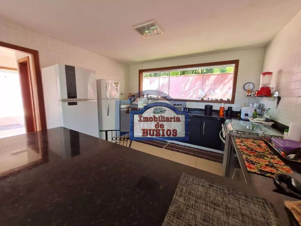 Casa, 6 quartos, 500 m² - Foto 25