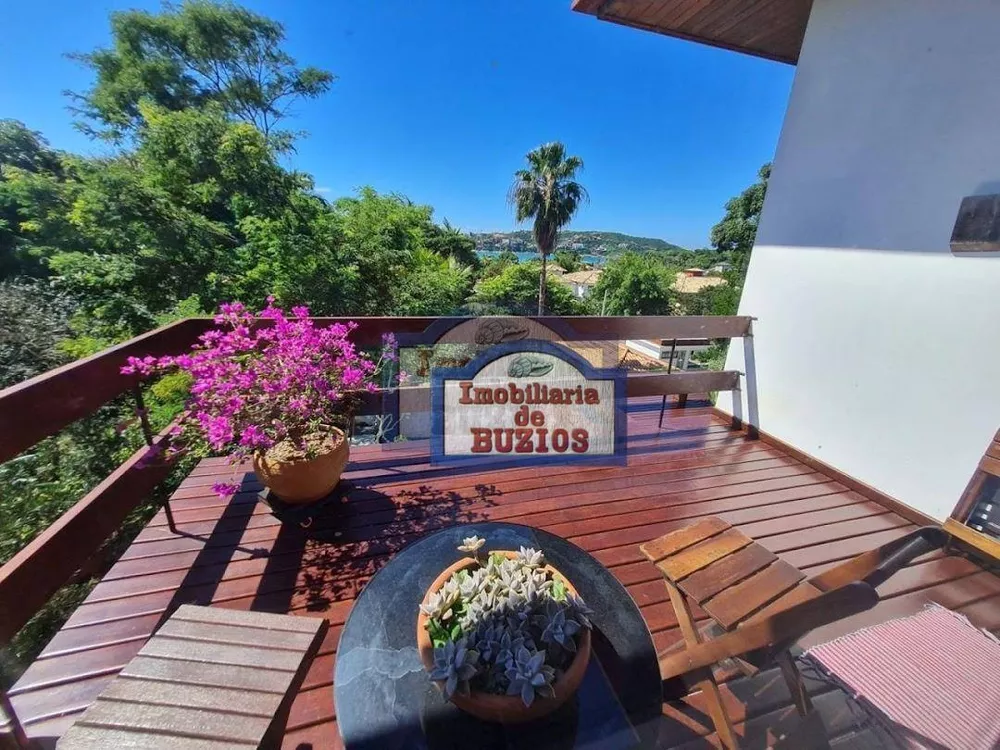 Casa, 6 quartos, 500 m² - Foto 40