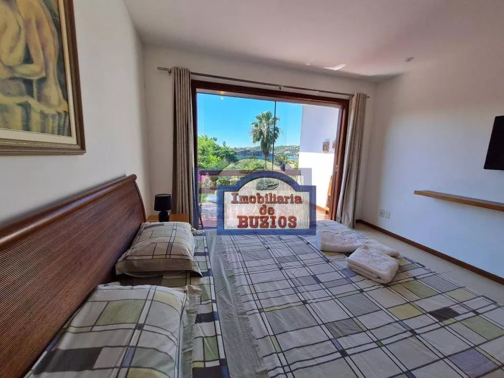 Casa, 6 quartos, 500 m² - Foto 45