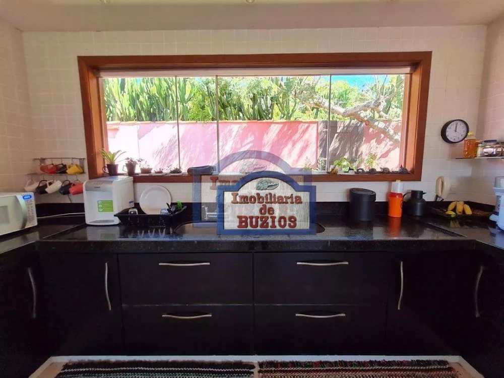 Casa, 6 quartos, 500 m² - Foto 22