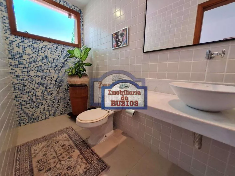 Casa, 6 quartos, 500 m² - Foto 43