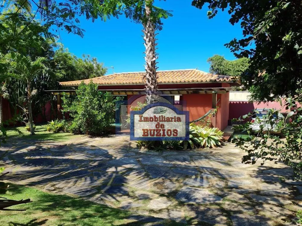 Casa, 6 quartos, 500 m² - Foto 7