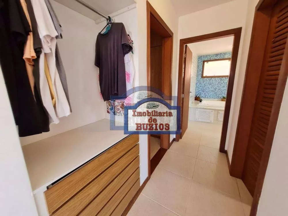 Casa, 6 quartos, 500 m² - Foto 54