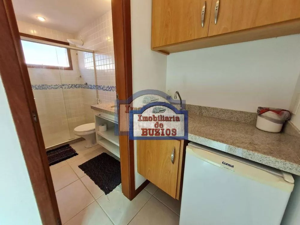 Casa, 6 quartos, 500 m² - Foto 15