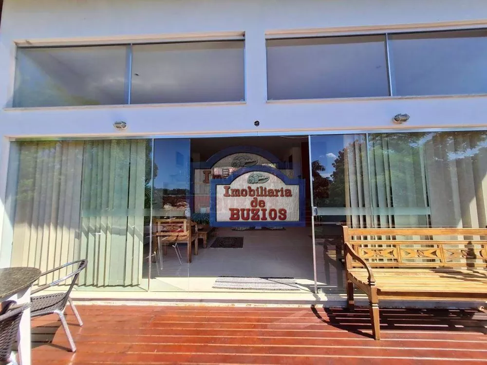 Casa, 6 quartos, 500 m² - Foto 30