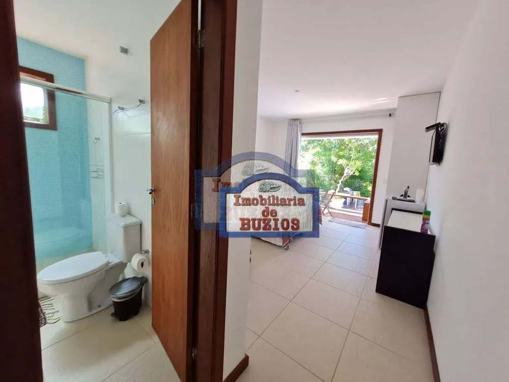 Casa, 6 quartos, 500 m² - Foto 52