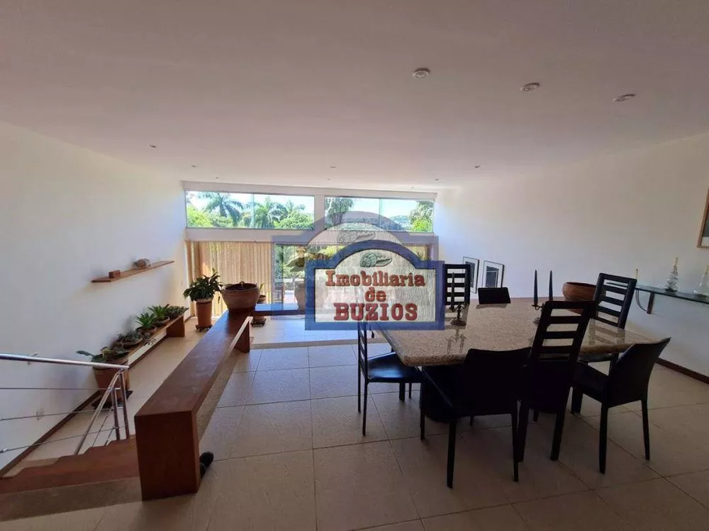 Casa, 6 quartos, 500 m² - Foto 38