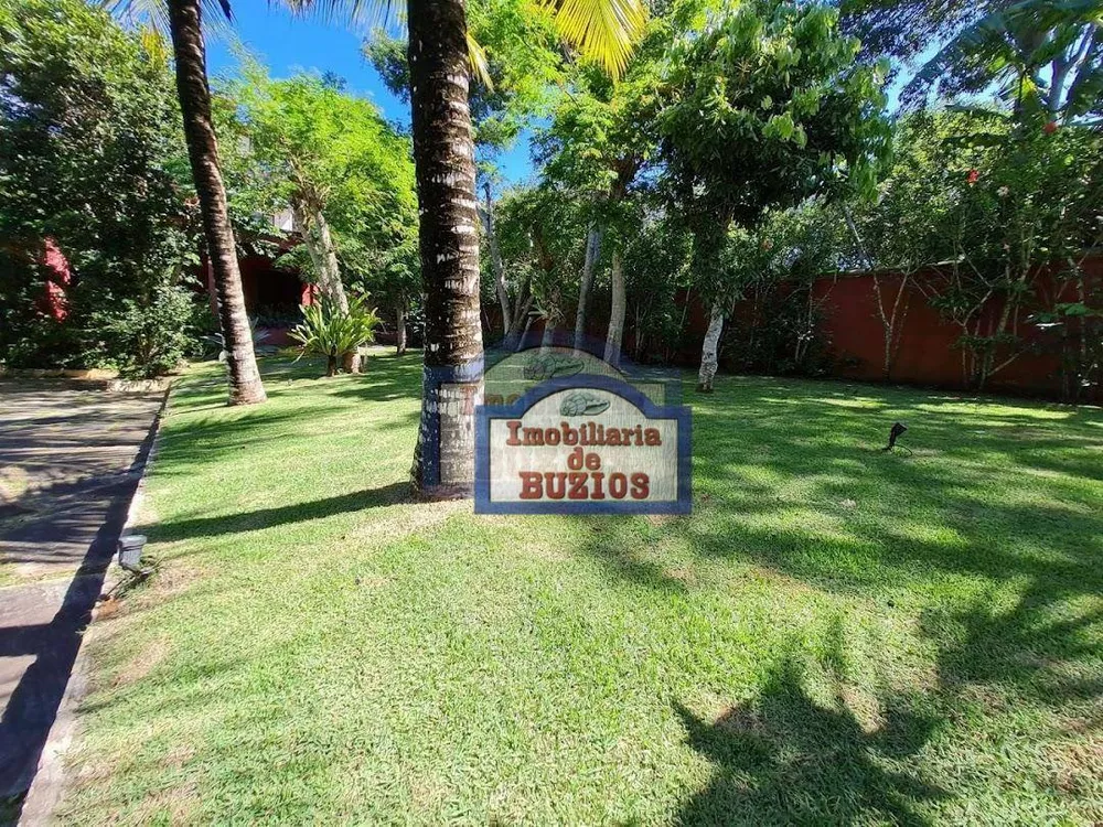 Casa, 6 quartos, 500 m² - Foto 6