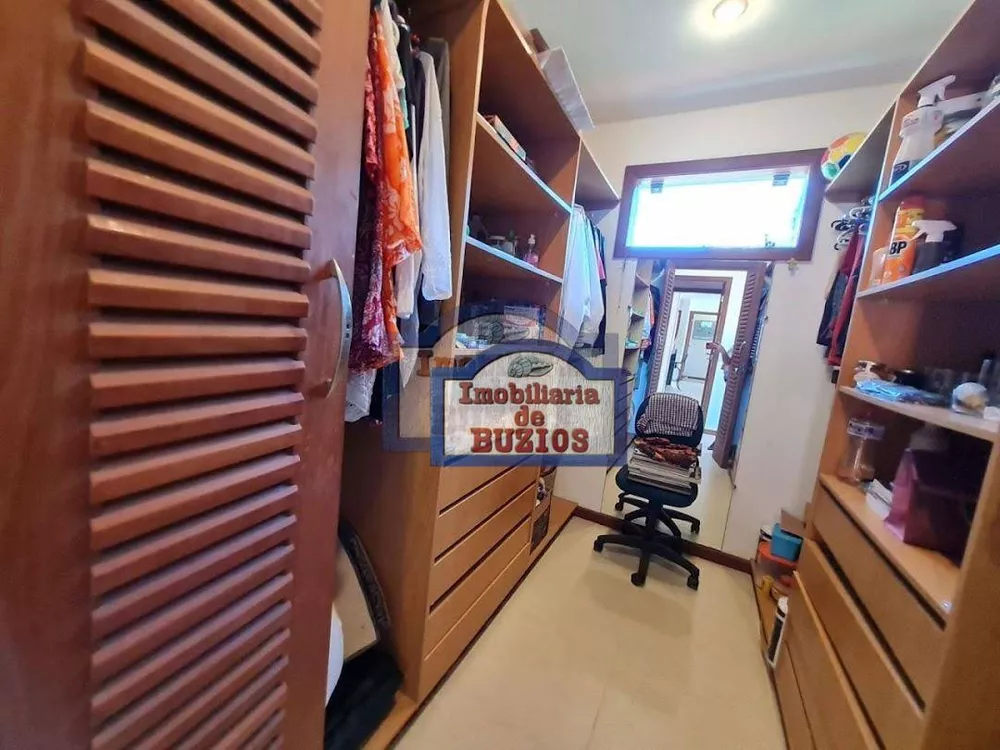 Casa, 6 quartos, 500 m² - Foto 46