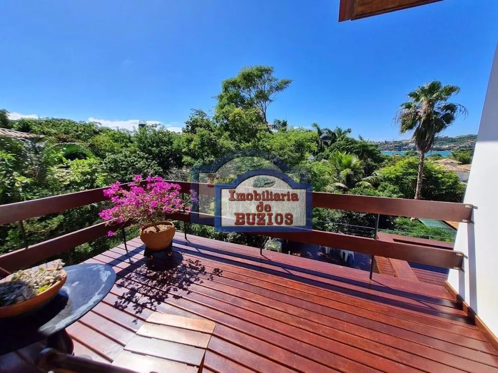 Casa, 6 quartos, 500 m² - Foto 44