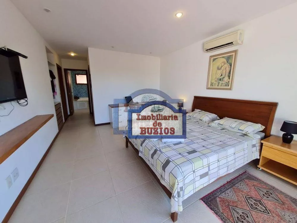 Casa, 6 quartos, 500 m² - Foto 58