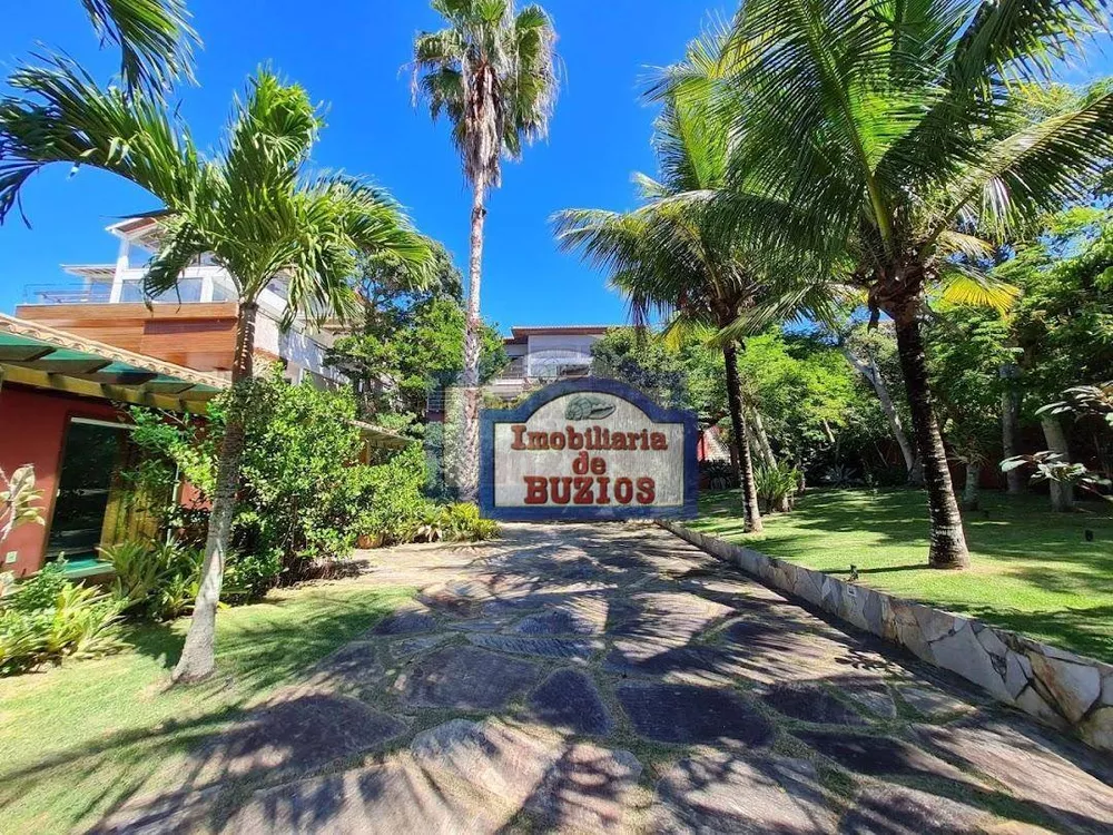 Casa, 6 quartos, 500 m² - Foto 5