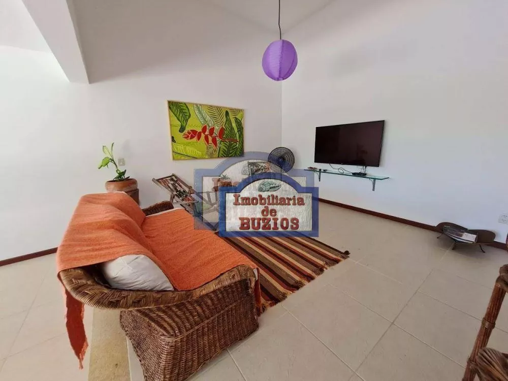 Casa, 6 quartos, 500 m² - Foto 37