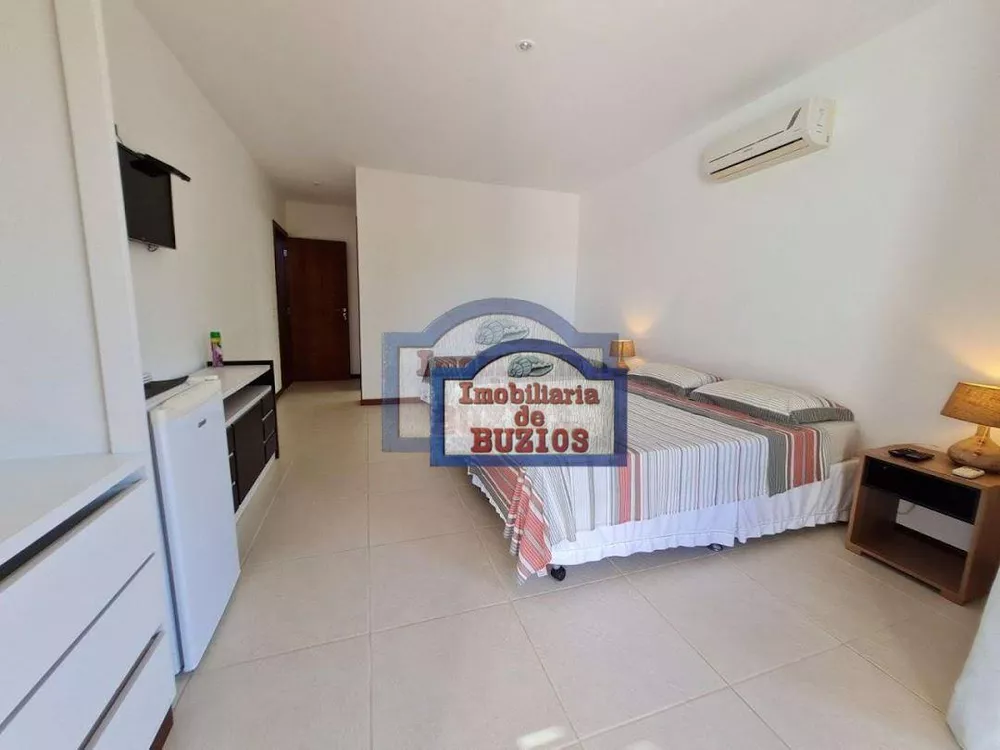 Casa, 6 quartos, 500 m² - Foto 57