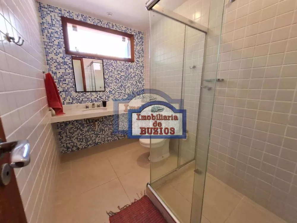 Casa, 6 quartos, 500 m² - Foto 49