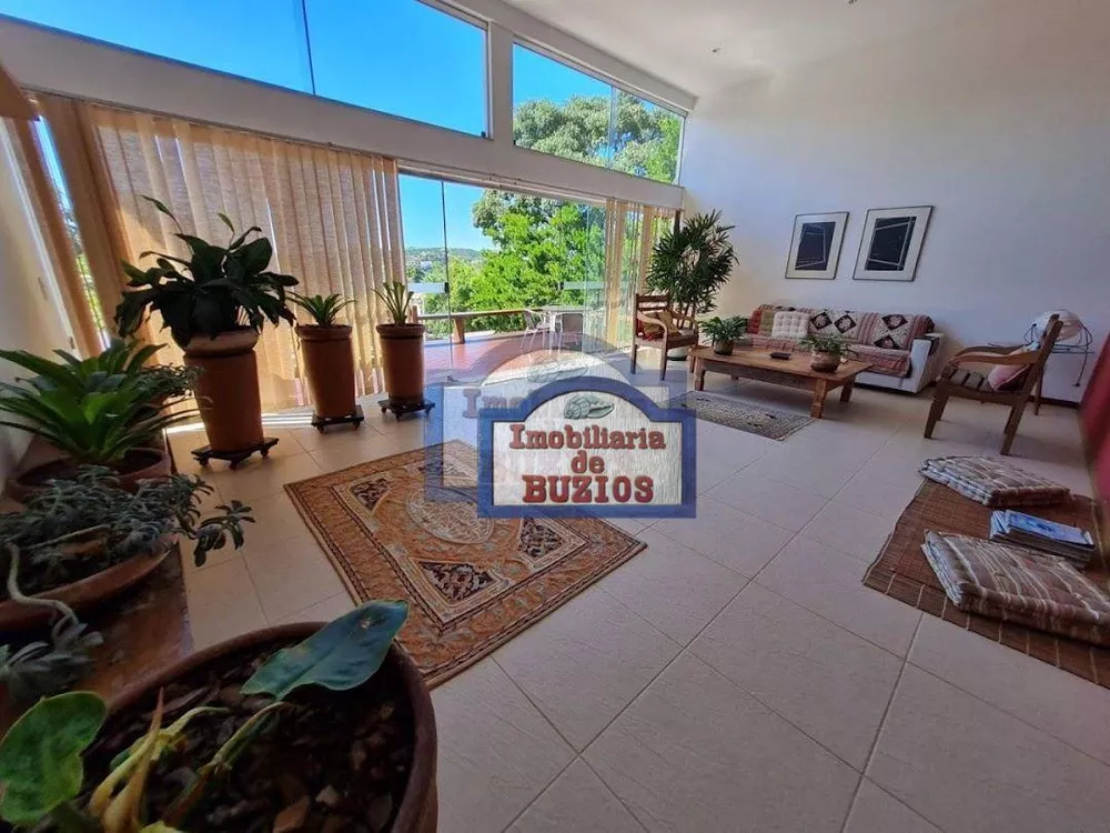 Casa, 6 quartos, 500 m² - Foto 35