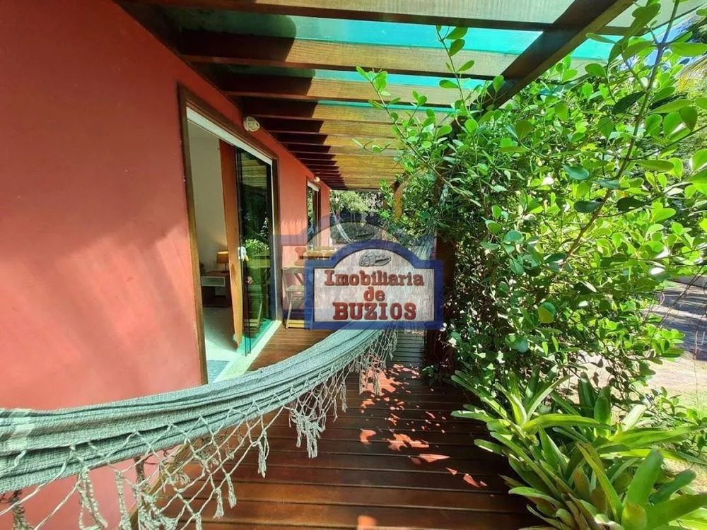 Casa, 6 quartos, 500 m² - Foto 8