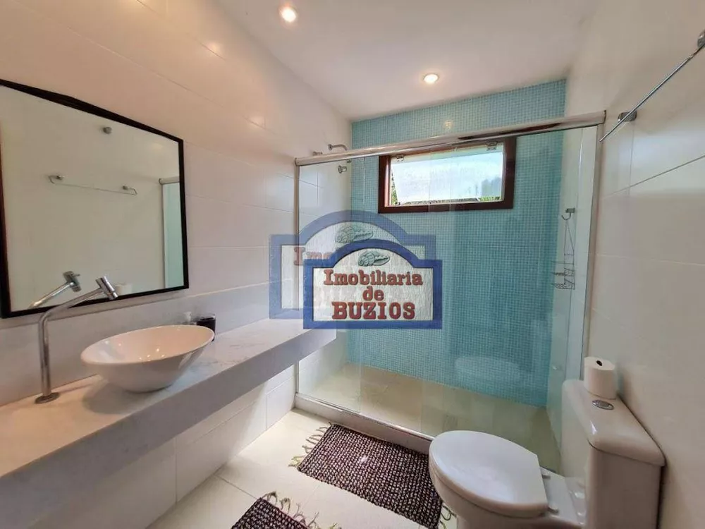 Casa, 6 quartos, 500 m² - Foto 50