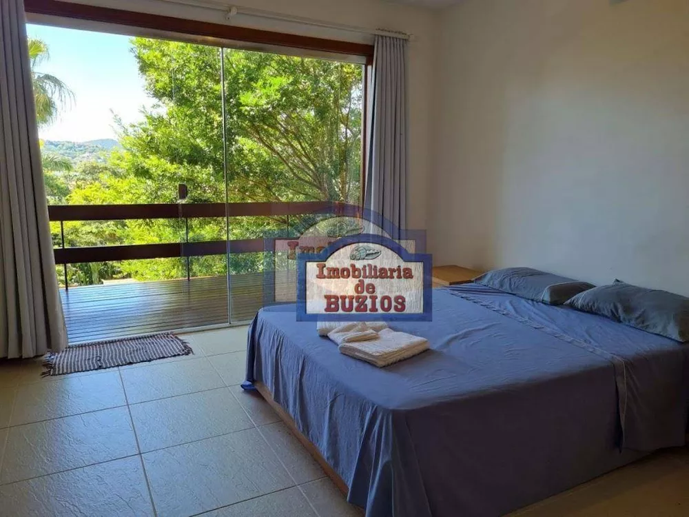 Casa, 6 quartos, 500 m² - Foto 34