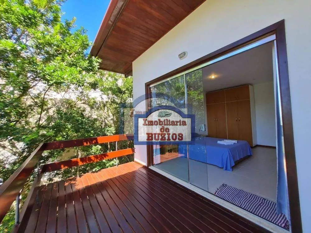 Casa, 6 quartos, 500 m² - Foto 41