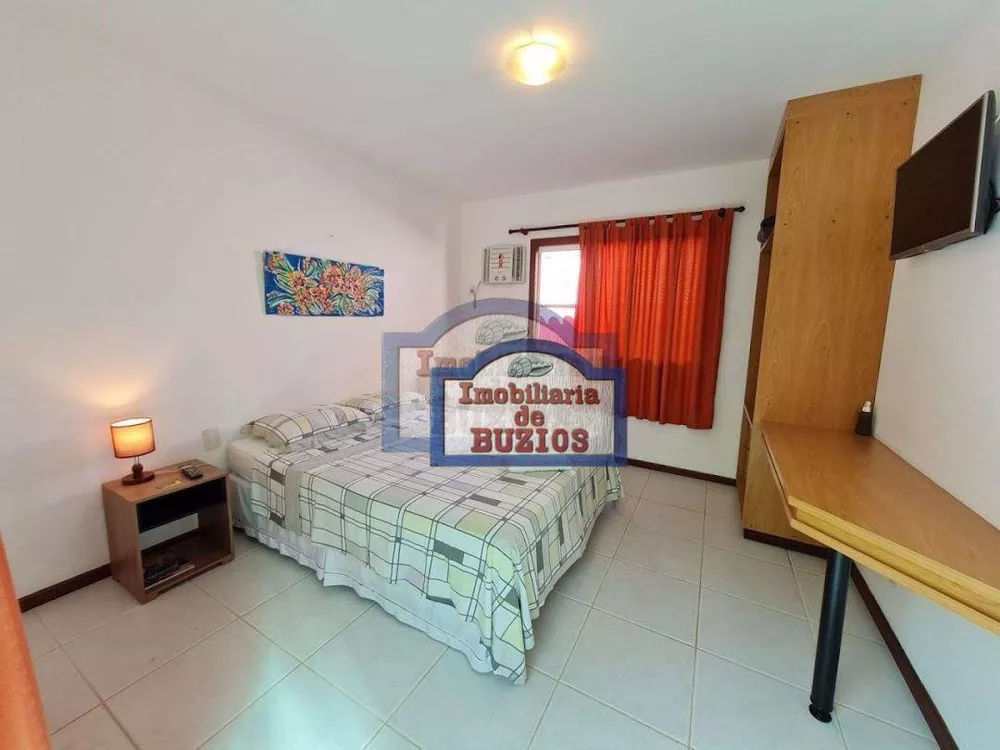 Casa, 6 quartos, 500 m² - Foto 16