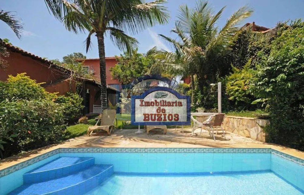 Pousada-Chalé, 15 quartos, 500 m² - Foto 25