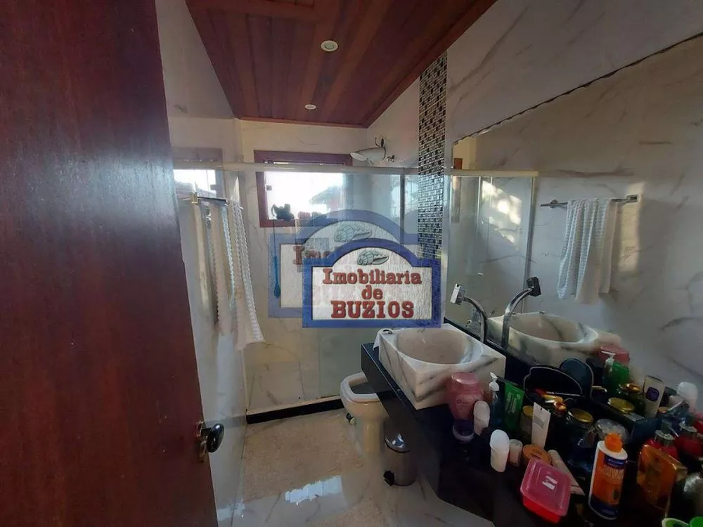 Pousada-Chalé, 15 quartos, 500 m² - Foto 1