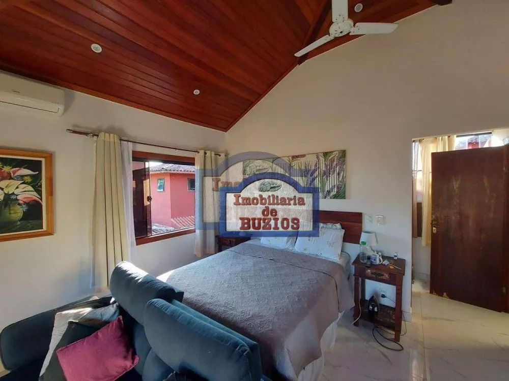Pousada-Chalé, 15 quartos, 500 m² - Foto 24