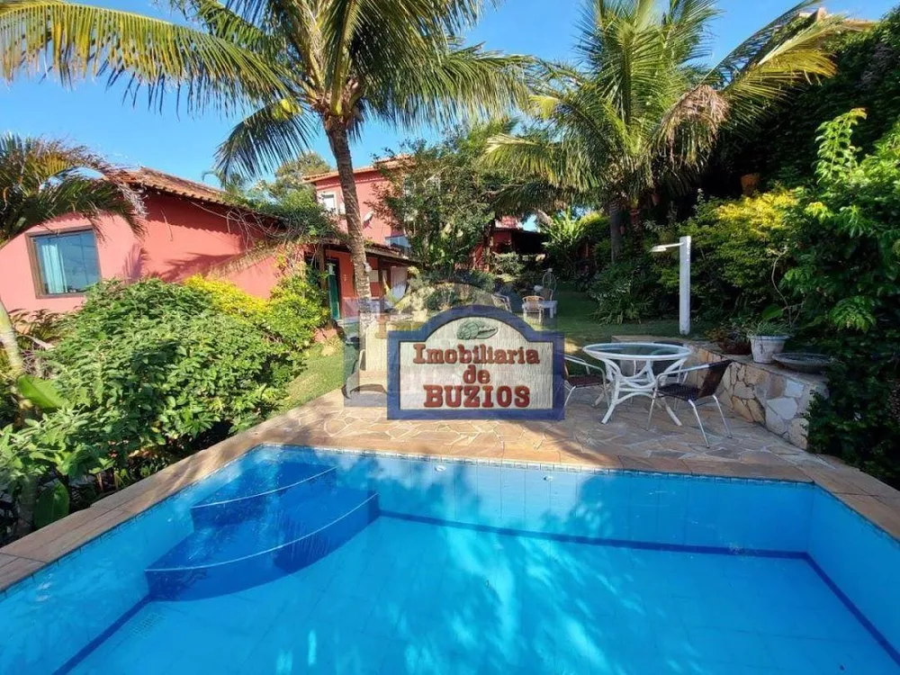 Pousada-Chalé, 15 quartos, 500 m² - Foto 11