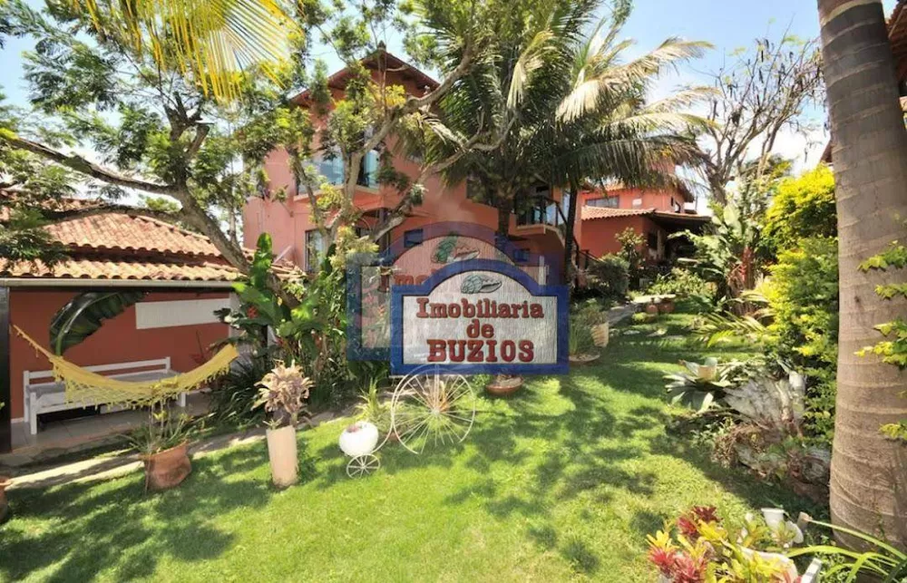 Pousada-Chalé, 15 quartos, 500 m² - Foto 22