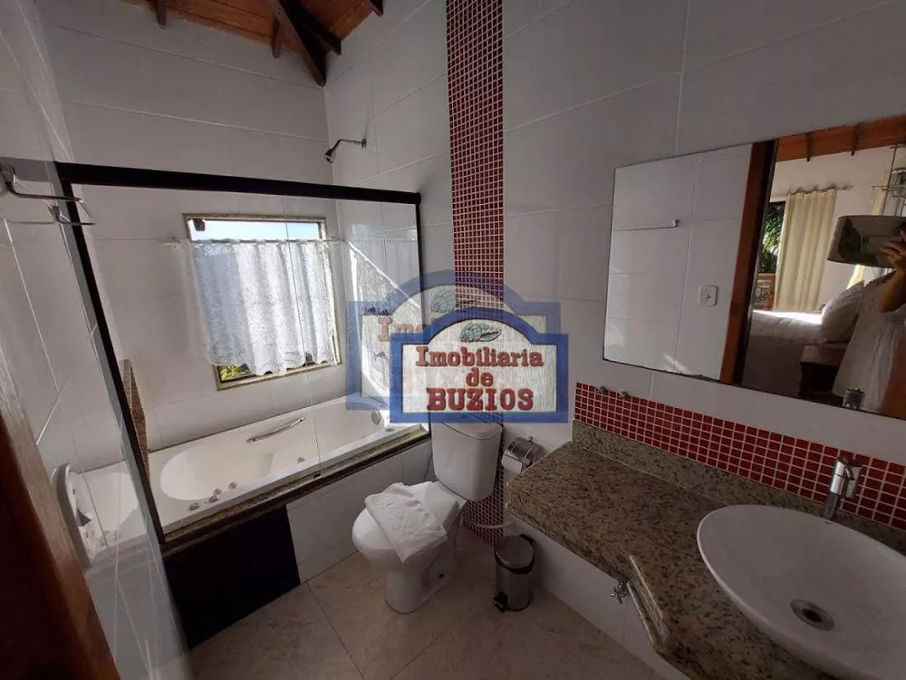 Pousada-Chalé, 15 quartos, 500 m² - Foto 20