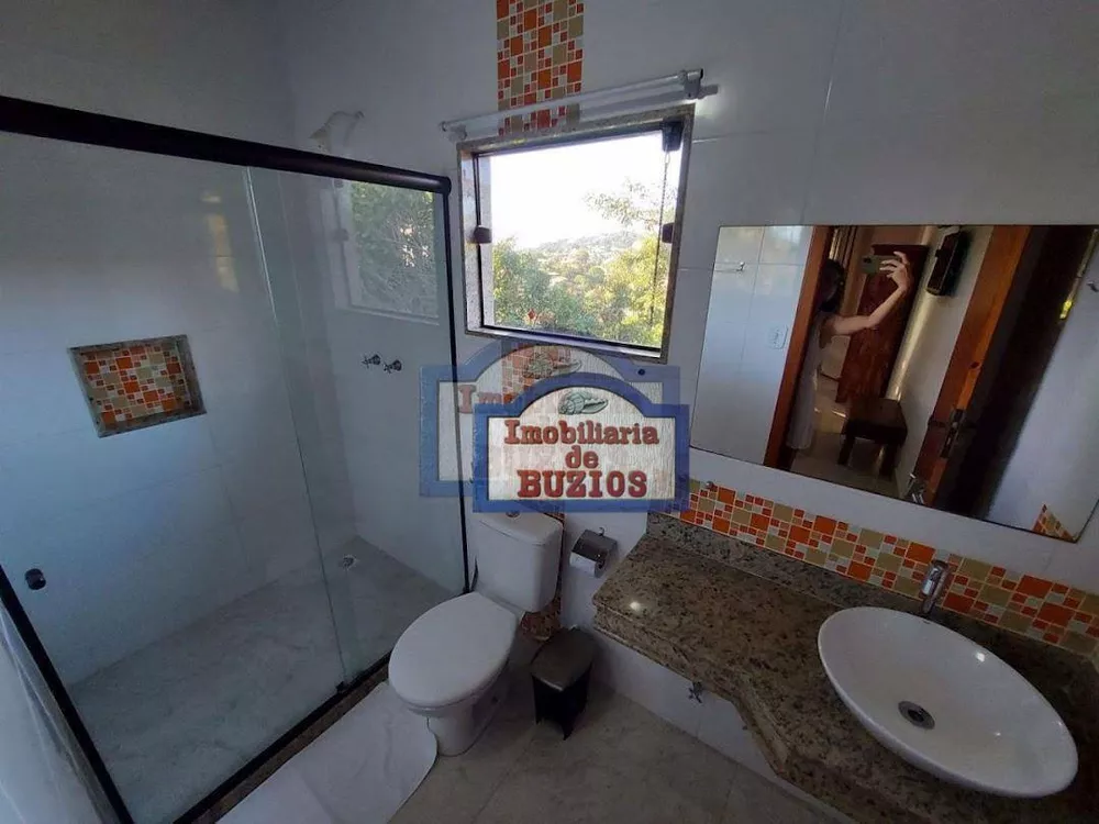 Pousada-Chalé, 15 quartos, 500 m² - Foto 27