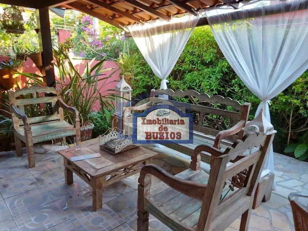 Pousada-Chalé, 15 quartos, 500 m² - Foto 21