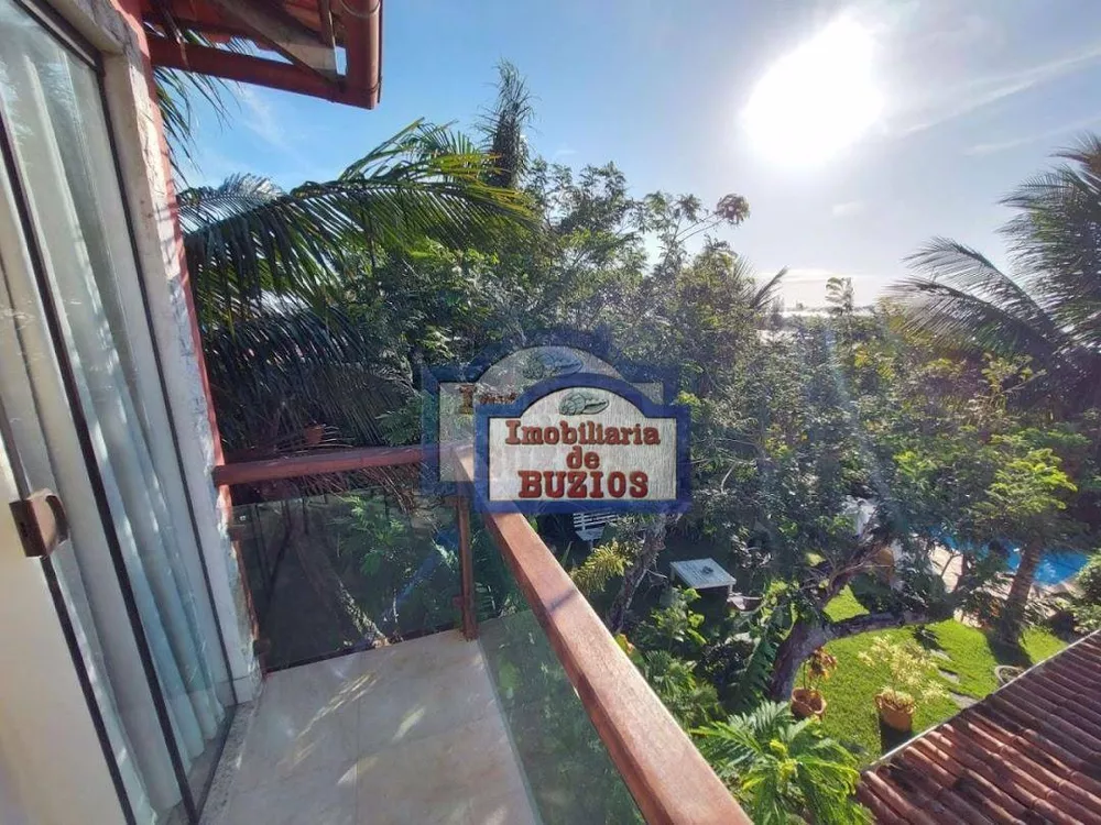 Pousada-Chalé, 15 quartos, 500 m² - Foto 33