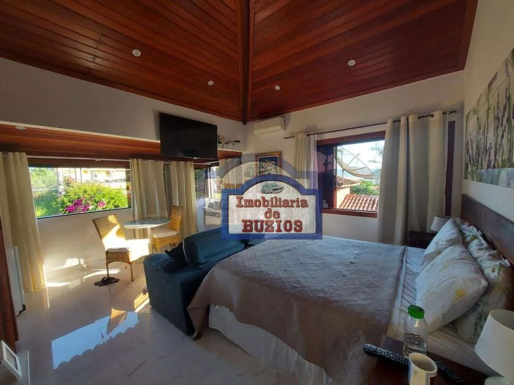 Pousada-Chalé, 15 quartos, 500 m² - Foto 37