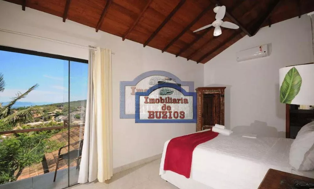 Pousada-Chalé, 15 quartos, 500 m² - Foto 15