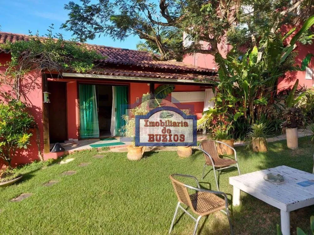 Pousada-Chalé, 15 quartos, 500 m² - Foto 38
