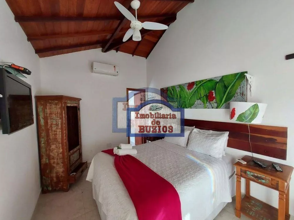 Pousada-Chalé, 15 quartos, 500 m² - Foto 28