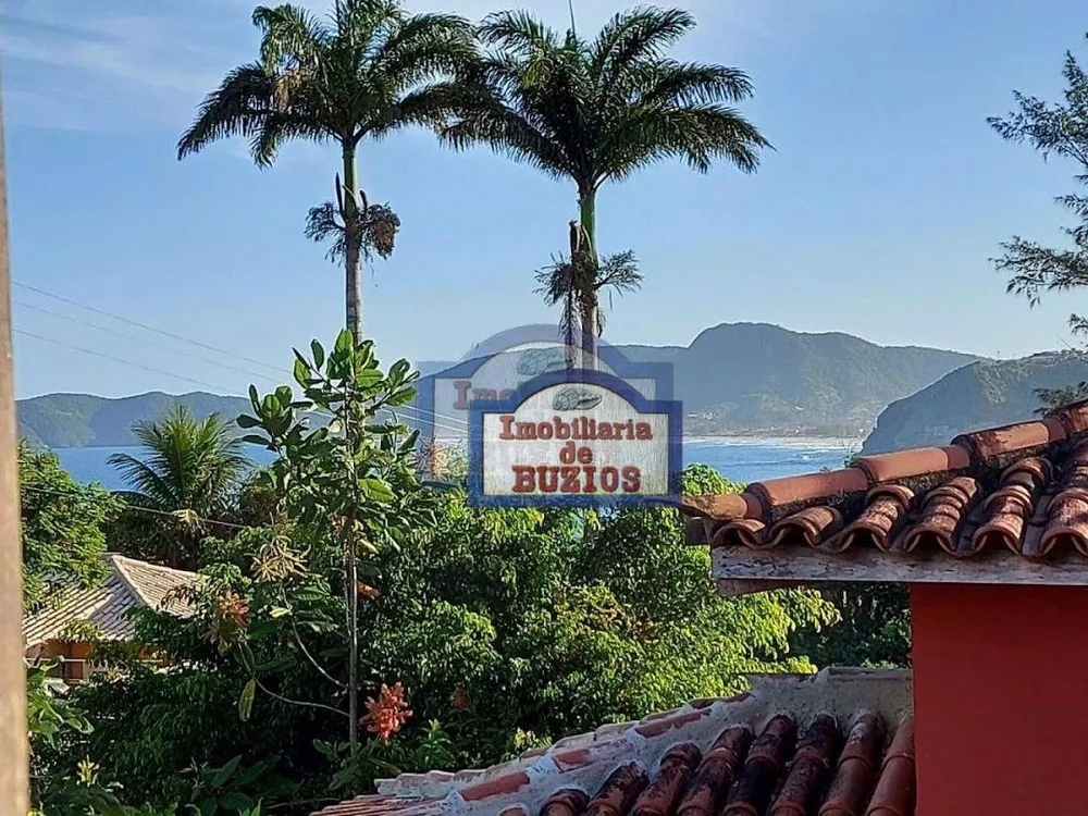 Pousada-Chalé, 15 quartos, 500 m² - Foto 36