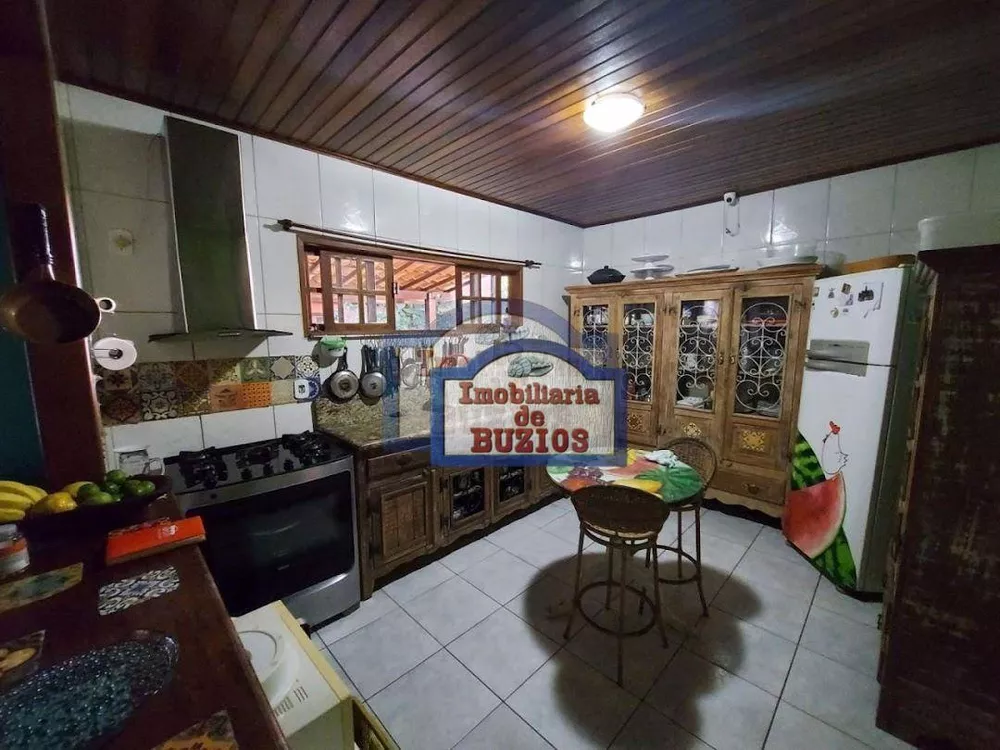 Pousada-Chalé, 15 quartos, 500 m² - Foto 17